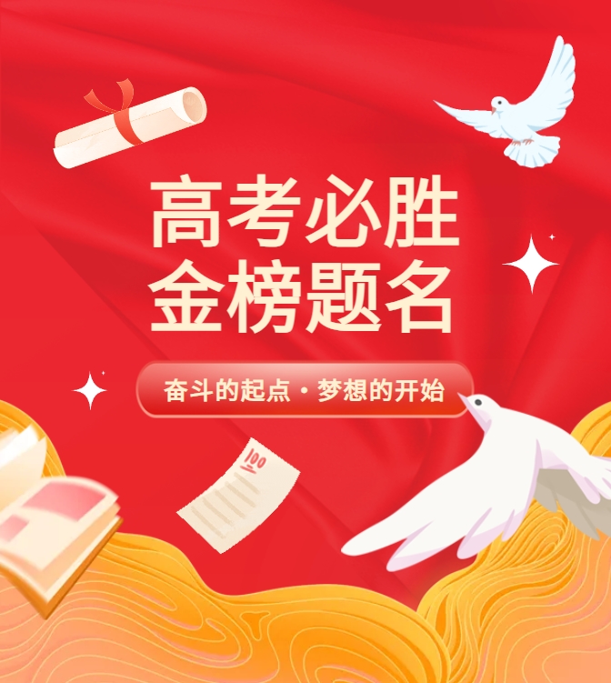 在華樂士漢堡餐廳，吃出你的